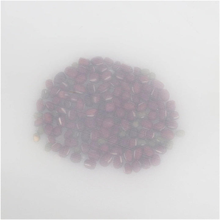 1pc Nylon Netzfilter 20 30 40 60 80 100 150 200 300 400 500 Mesh 830-25 Mikron Nylon Wasserfilter Fa