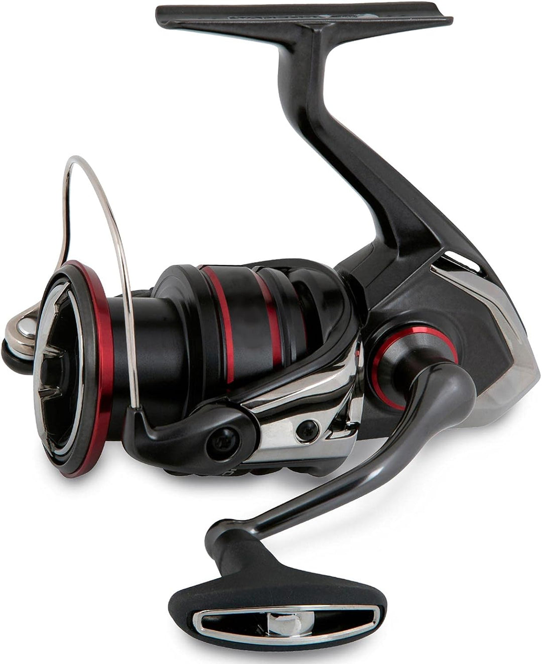 Shimano Vanford 3000, 3000