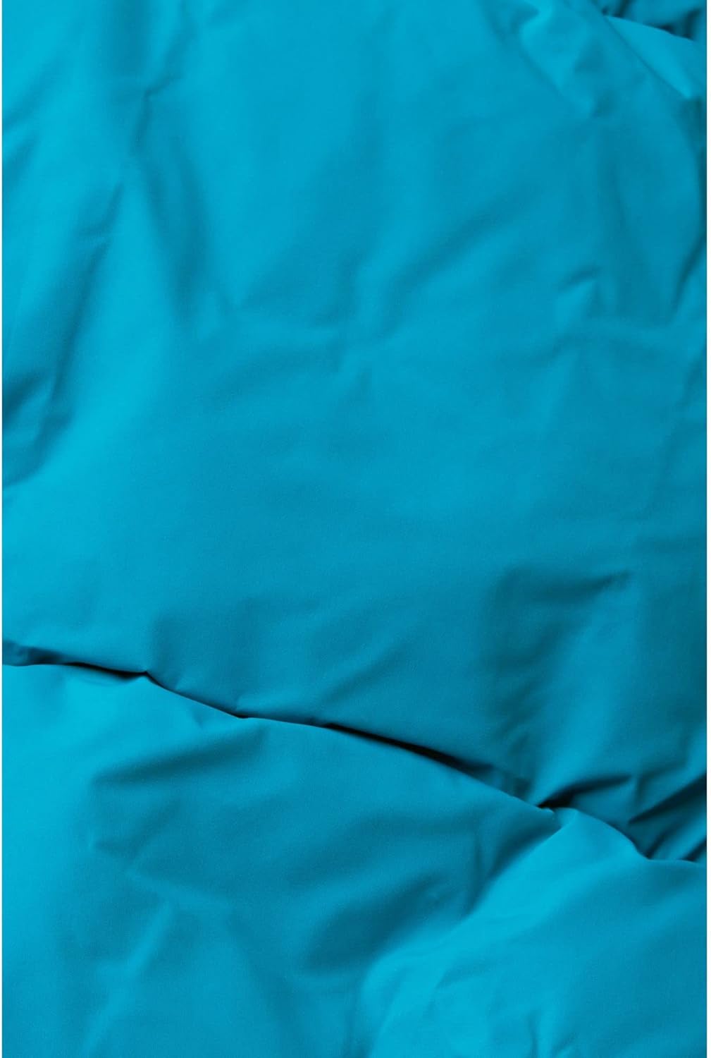 ESPRIT Steppjacke mit hohem Kragen XS 456/Teal Blue 2, XS 456/Teal Blue 2
