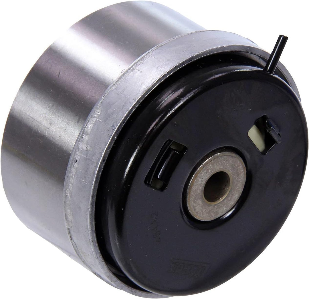 SKF VKMA 05260 Zahnriemensatz