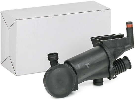 Metzger 2385098 - Ventil, Kurbelgehäuseentlüftung