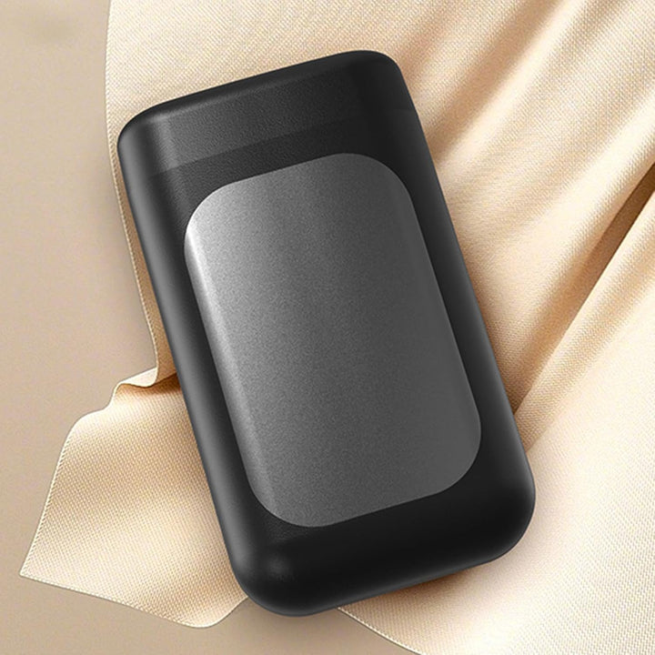 Elektrische Handwärmer - 6000mAh 3-Stufig Einstellbare Temperatur Winter Handwärmer | Tragbares Wärm