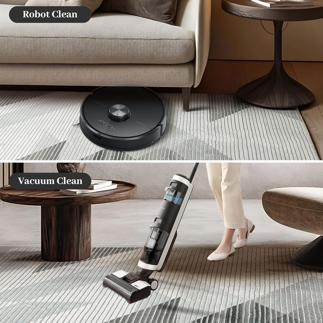 ASIinnsy Teppich Wohnzimmer Schlafzimmer Kurzflor Teppiche Modern Grosser Teppich rutschfest Weich A