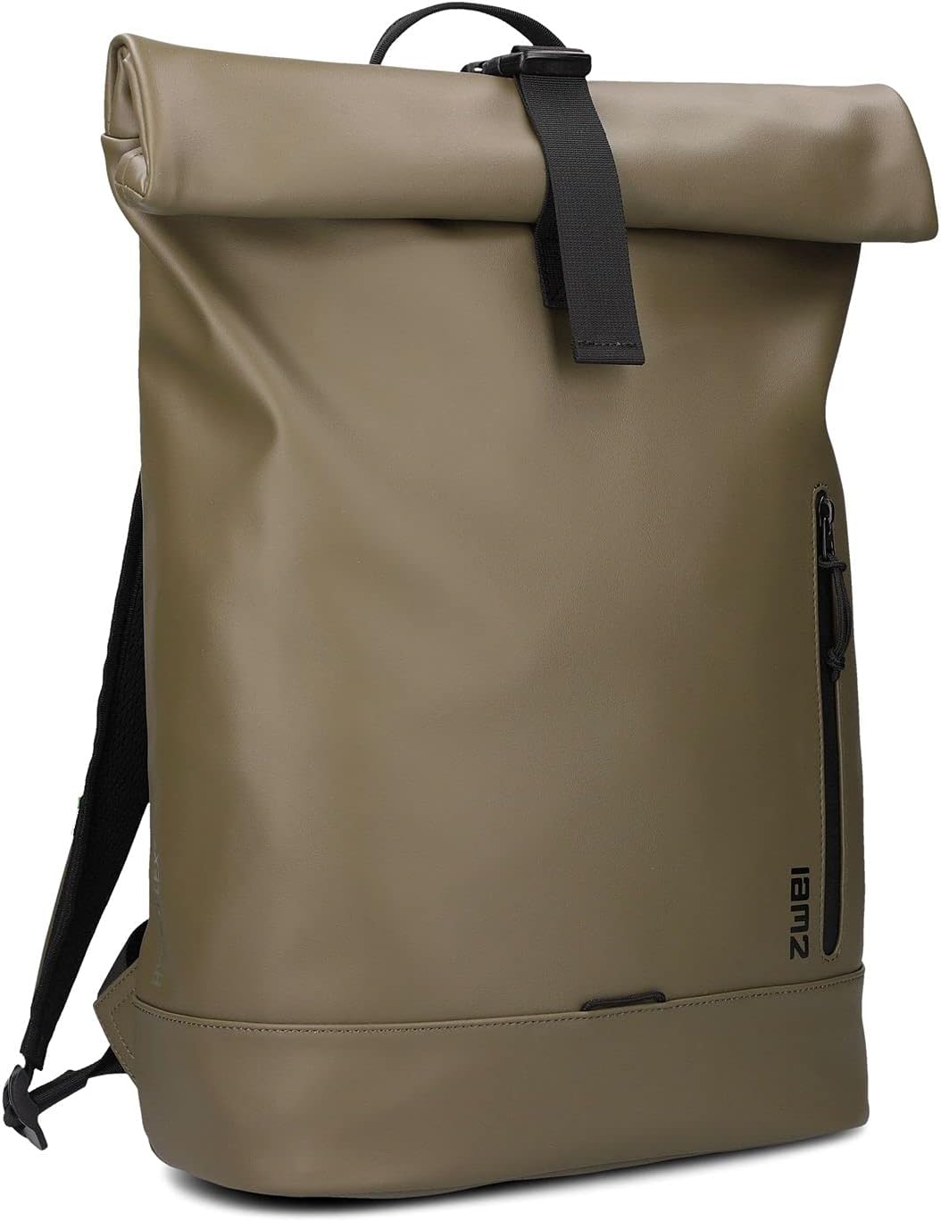 Zwei Cargo CAR250 - Rucksack 46/60 cm olive