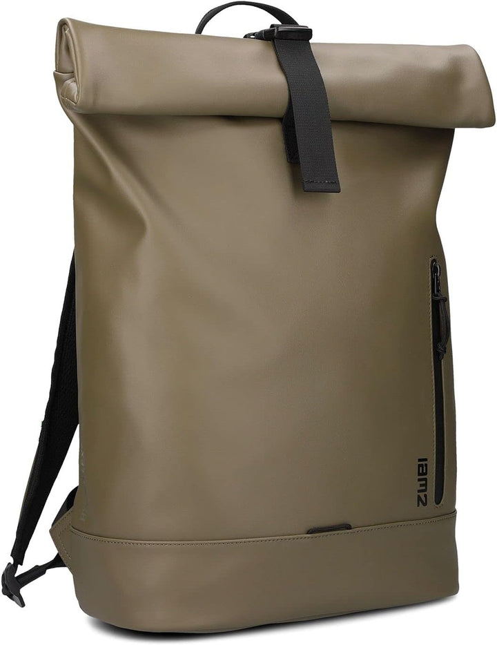 Zwei Cargo CAR250 - Rucksack 46/60 cm olive