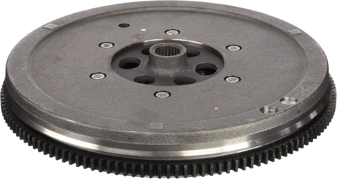 LuK 415 0553 08 Schwungrad