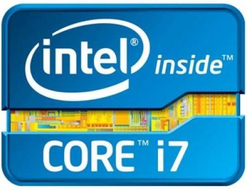 Intel Prozessor - 1 x Core i7 2600/3.4 GHz - LGA1155 Socket - L3 8 MB - OEM
