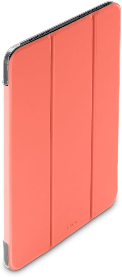 Hama Hülle für iPad 10. Generation 2022 (Standfunktion, Magnet, Tablethülle, Tablet Case, für Apple