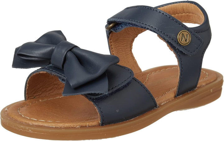 Naturino Palomasa Sandale 28 EU Marineblau, 28 EU Marineblau