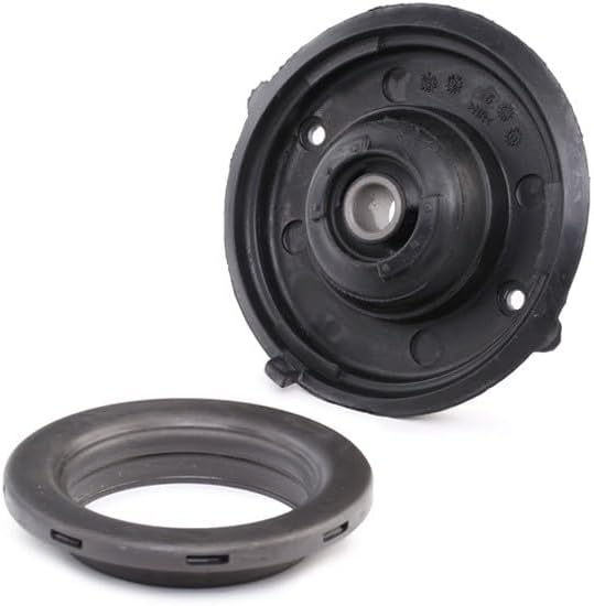 SACHS Reparatursatz Federbeinstützlager 803 368 vorne links, vorne rechts