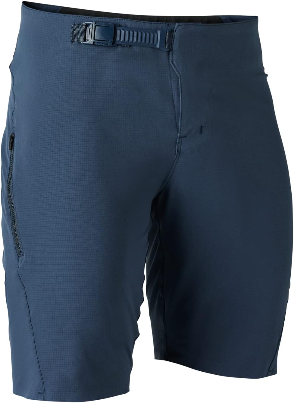 Fox Racing Damen Boundary Pullover Fleece Boundary Pullover Fleece 30 Blau, 30 Blau