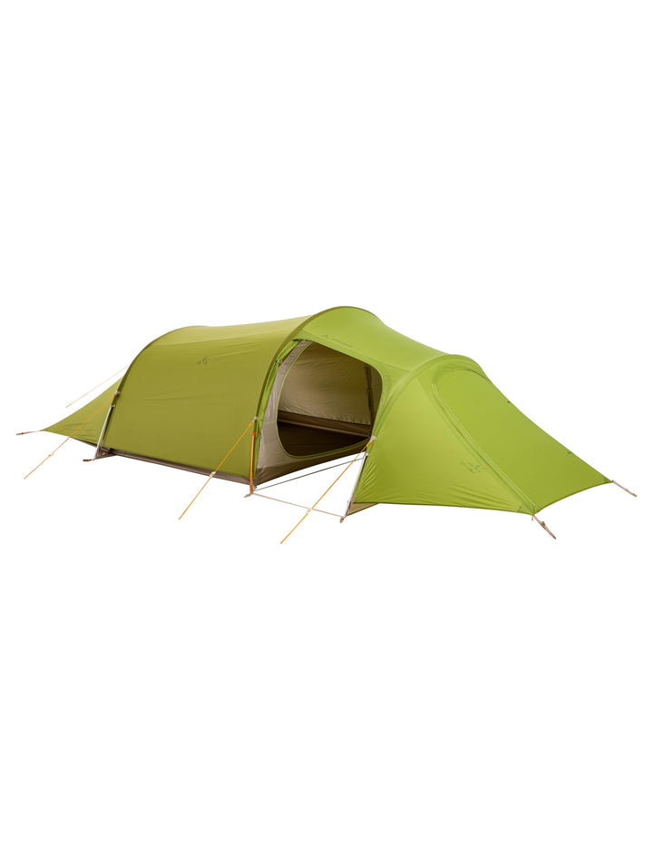 VAUDE Ferret XT 3P Comfort Einheitsgrösse, Einheitsgrösse