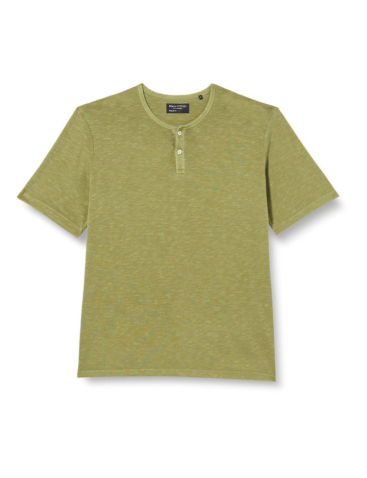 Marc O'Polo Herren T-Shirt L 465, L 465