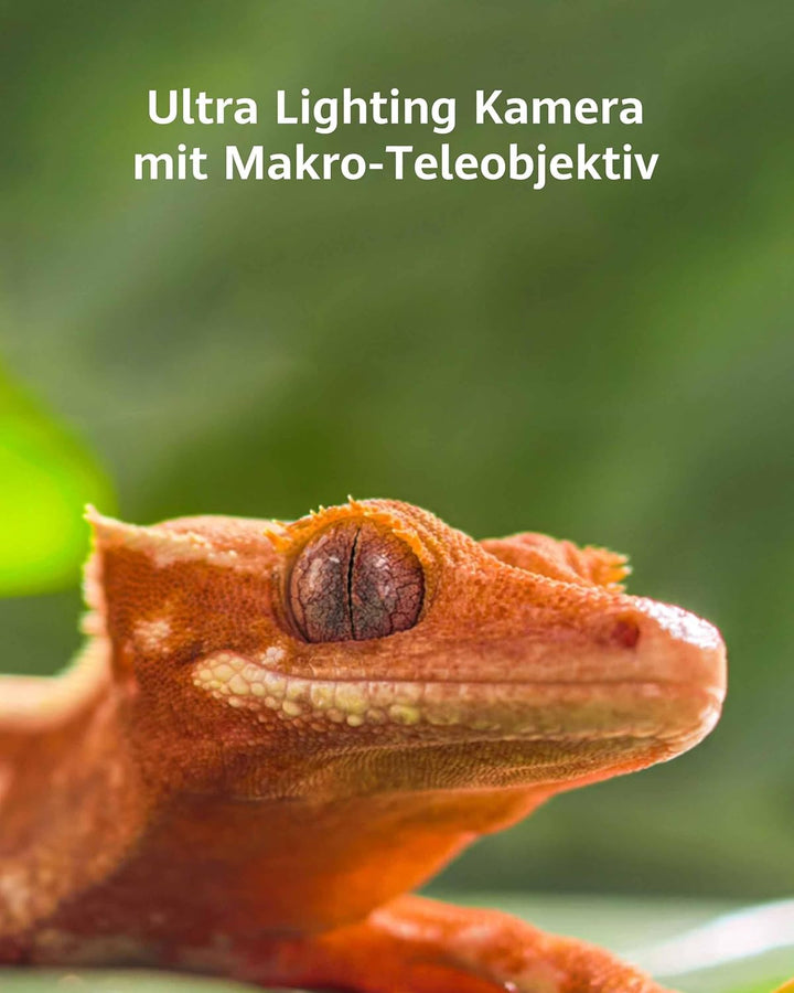 HUAWEI Pura 80 Pro Smartphone 12GB+512GB, 1 Zoll Ultra Lighting HDR-Kamera, Dual-Teleobjektiv mit ul