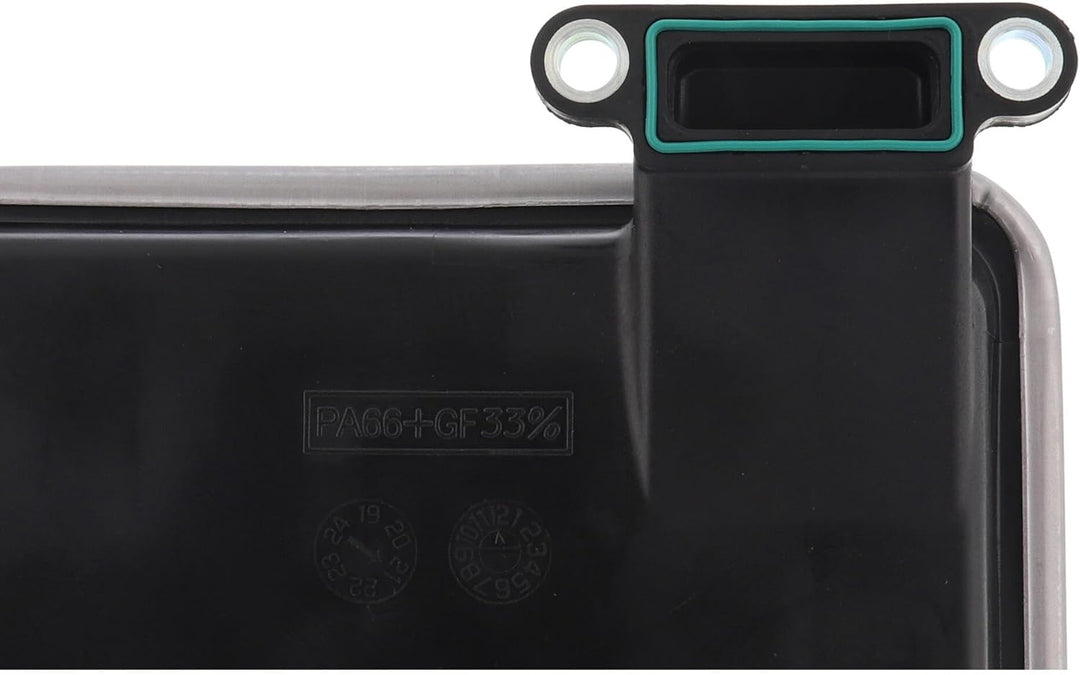 Hydraulikfiltersatz Automatikgetriebe passend für HYUNDAI Santa Fe Tucson ix35 ix55 KIA