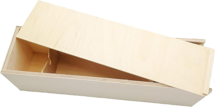 elektrischer Brandstempel mit deinem Schriftzug im Motiv "Schuhmacher" für Leder, Holz, Pappe - pers