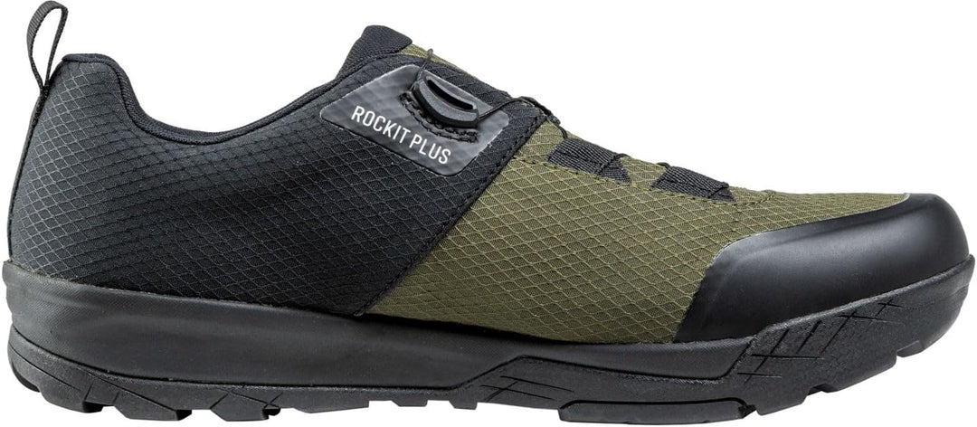 Northwave 37 EU Schwarz, 37 EU Schwarz