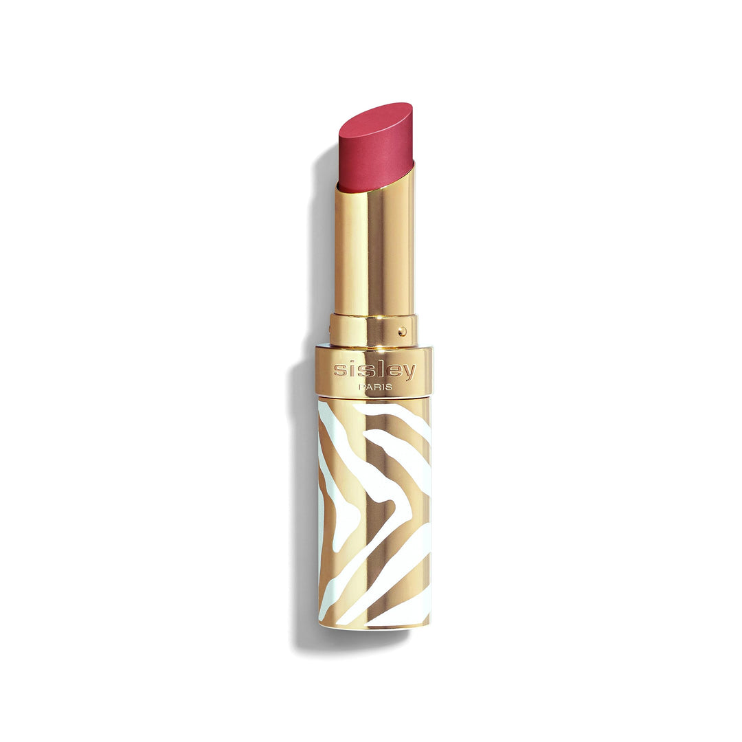 Sisley Phyto-Rouge Shine
