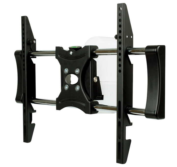 Tronje ETW103 Motor-Wandhalterung elektrische Wand-Halterung für LED LCD Plasma Bildschirme von 26"