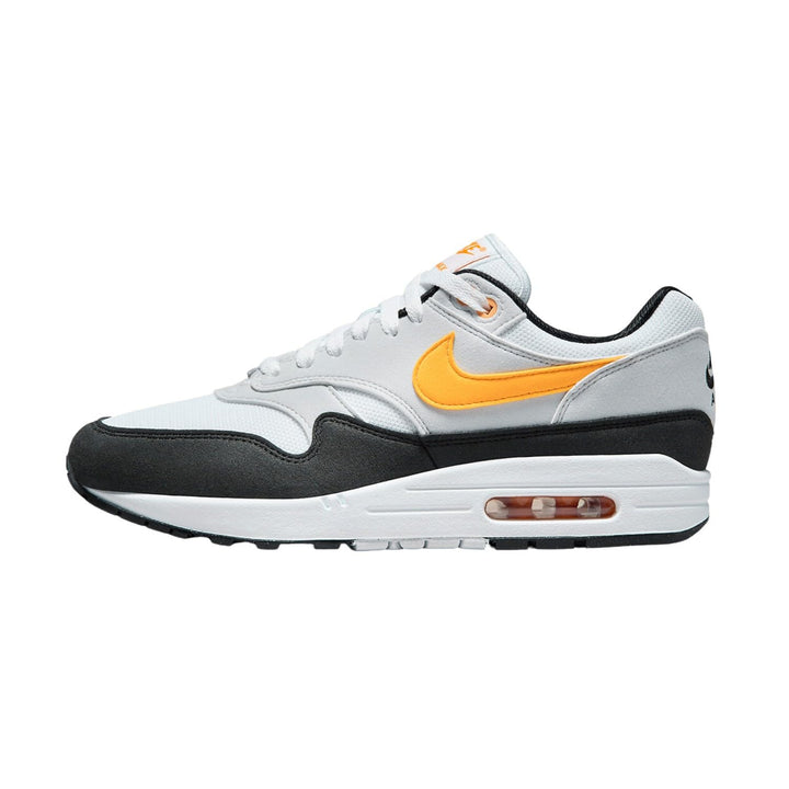 Nike 41 EU White University Gold Black, 41 EU White University Gold Black