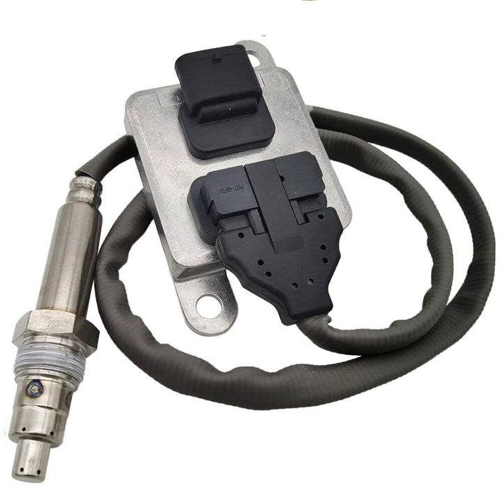 Germban A0009055010 A3C01718000-616 Nox Sensor For Mer ce des- Be nz E-Klasse W212 C207 A207 E400 CL