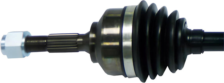 SKF VKJC 5140 Antriebswelle