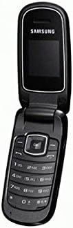 Samsung E1150