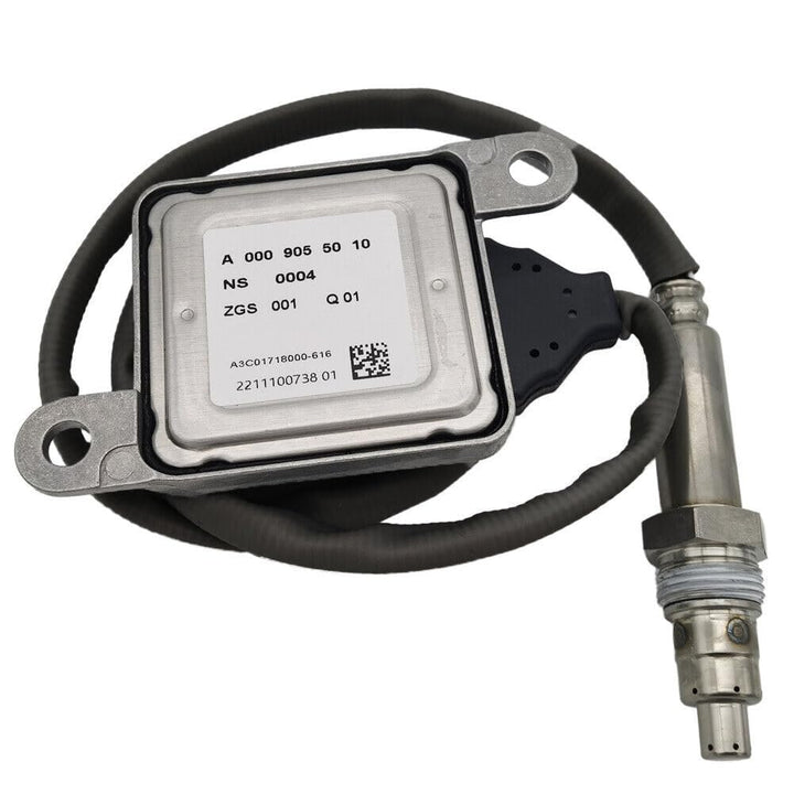 Germban A0009055010 A3C01718000-616 Nox Sensor For Mer ce des- Be nz E-Klasse W212 C207 A207 E400 CL