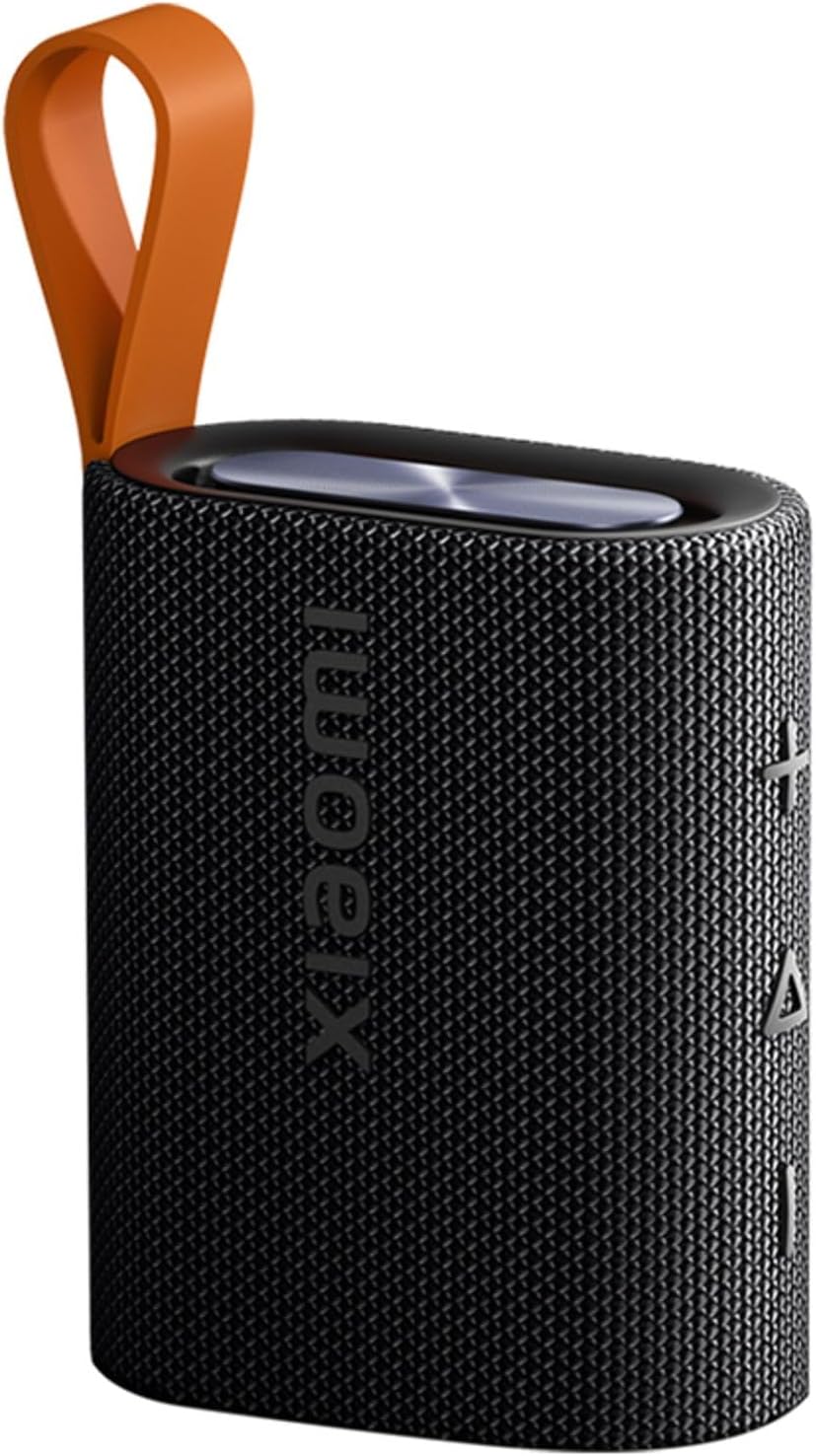 Xiaomi Sound Pocket 5W