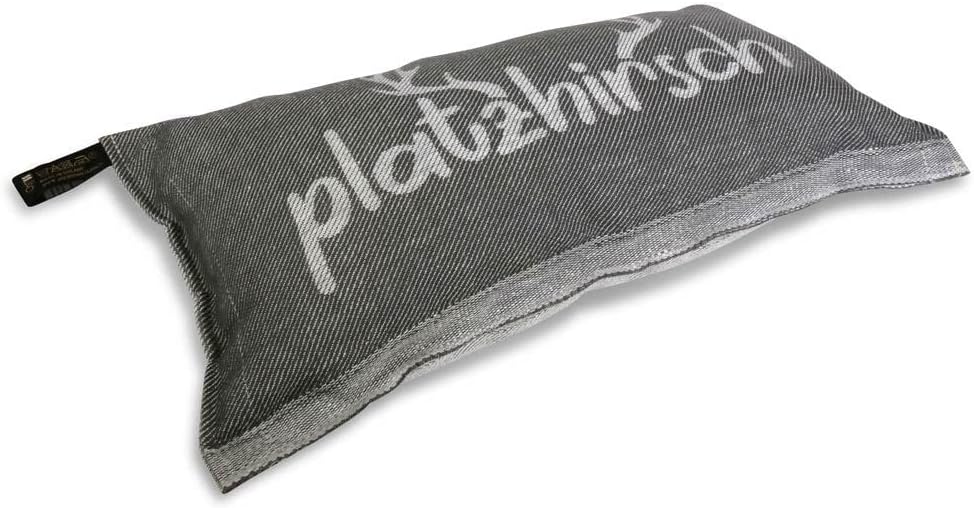 Set> JOKIPIIN Saunakissen+ Sitzunterlage ''Platzhirsch''
