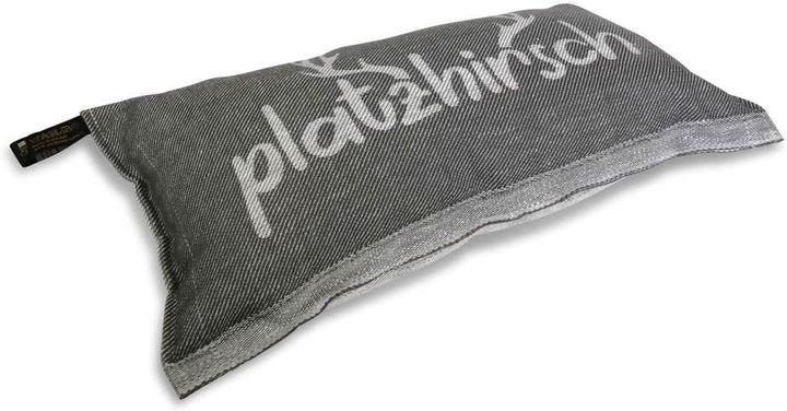 Set> JOKIPIIN Saunakissen+ Sitzunterlage ''Platzhirsch''