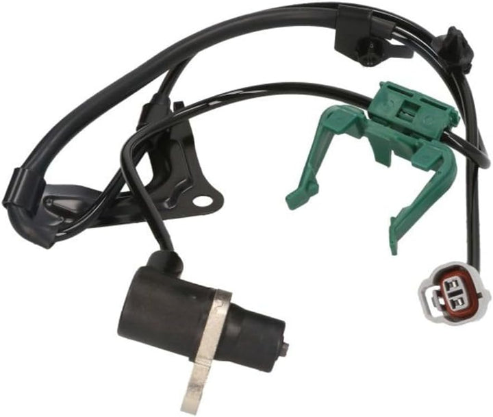 Sensor, Raddrehzahl DELPHI SS20195