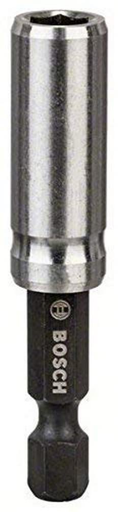 Universalhalter mit Permanentmagnet
