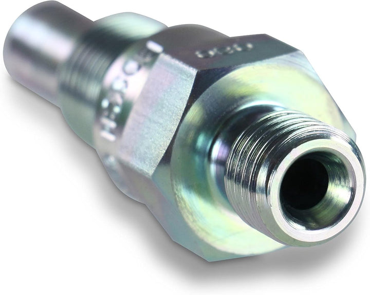 BOSCH 0437004002 Einspritzventil