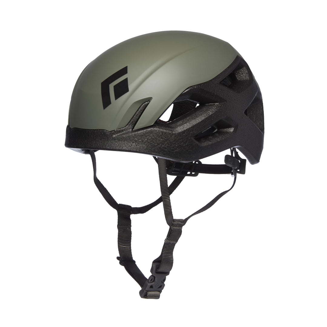 Black Diamond Helmet M/L Tundra, M/L Tundra