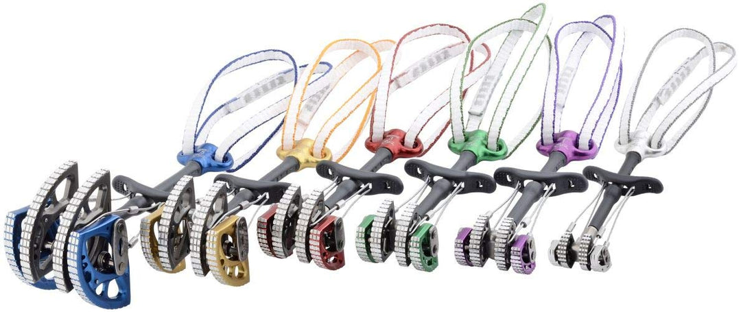 DMM Dragon 2 Cam Friend Set 0,1,2,3,4,5