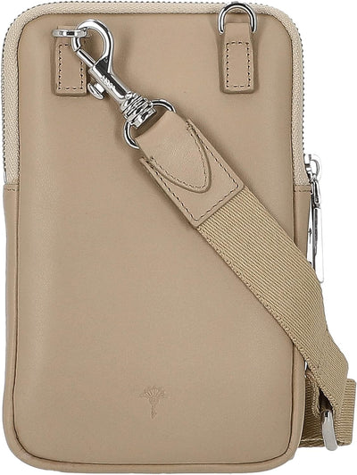 Joop! Sofisticato 1.0 Bianca Phonecase Beige