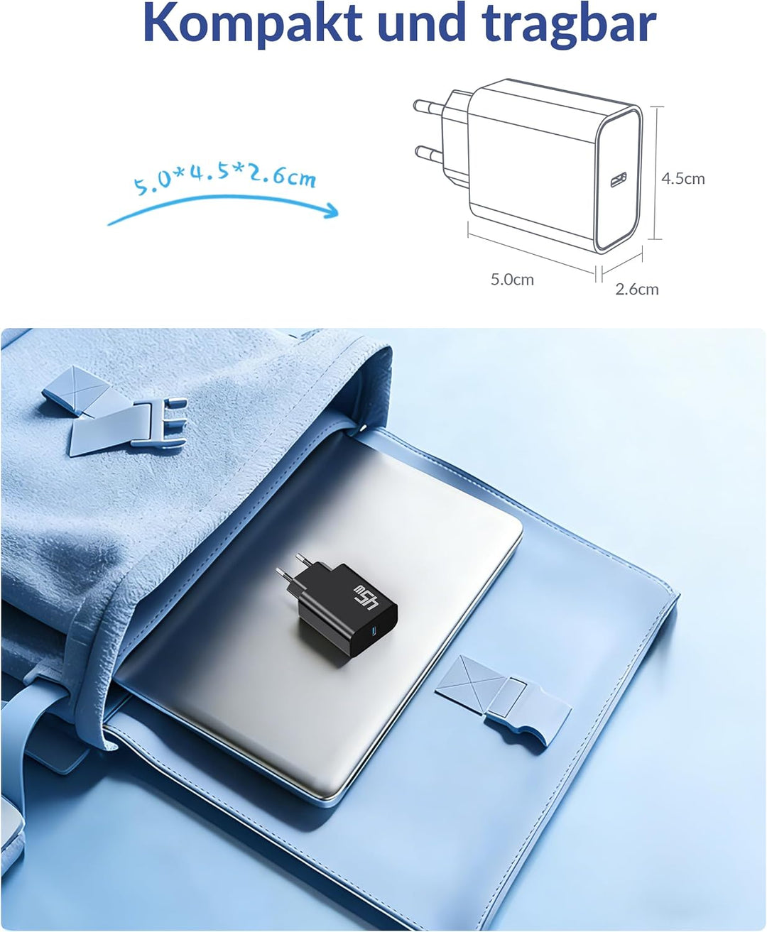 45W Ladegerät USB C Schnellladekabel für Samsung Galaxy S25 Ultra S24 S23 S22 FE 5G A56 A55 A54 A36