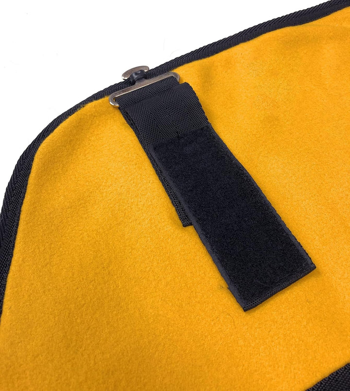 Horses, Fleece Pferdedecke, Basismodell, weich und bequem, ideal für Transport und Feierabend, Gröss