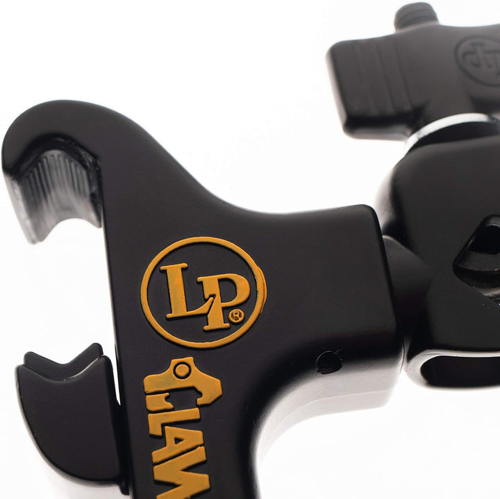 LP Latin Percussion Claw New Claw Body - LP592X Klauenkörper (Claw Body), Klauenkörper (Claw Body)