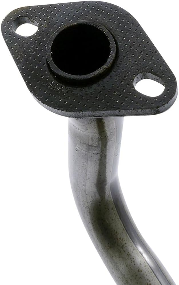 Auspuff TECNIGAS Next-R AGM Motors GMX450