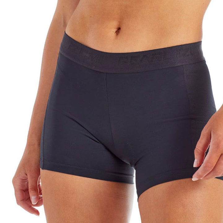 Pearl Izumi W Minimal Liner Shorts für Damen S Bunt, S Bunt