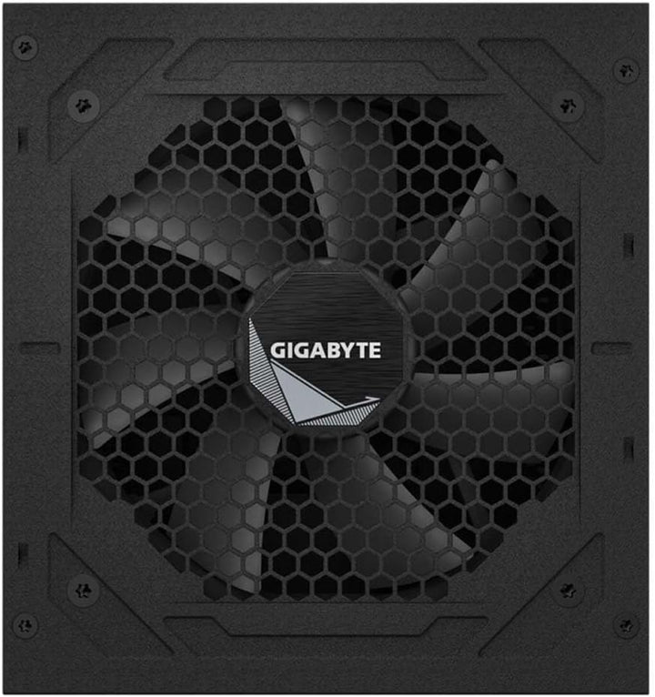 Zasilacz Gigabyte GP-UD850GM PG5 850W 80+ Gold