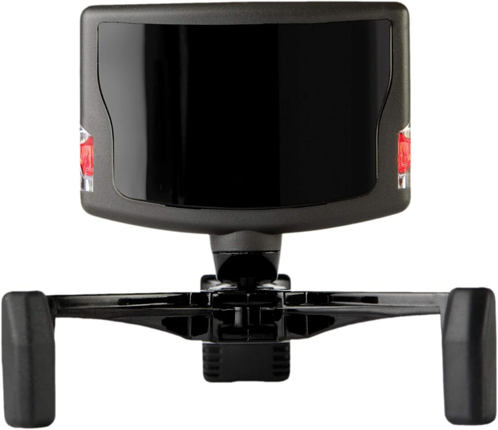 Trackir 5 Standard Set in a Box