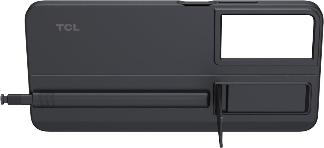 TCL Original Case + Stylus Pen for 40NXTPAPER