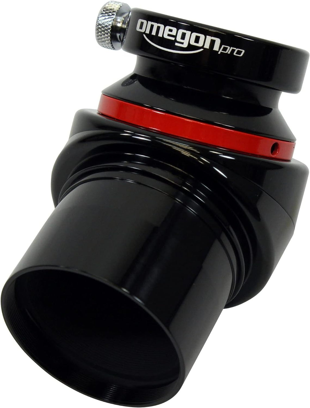 Omegon Amici-Prisma 45° 2'' auf 1,25''