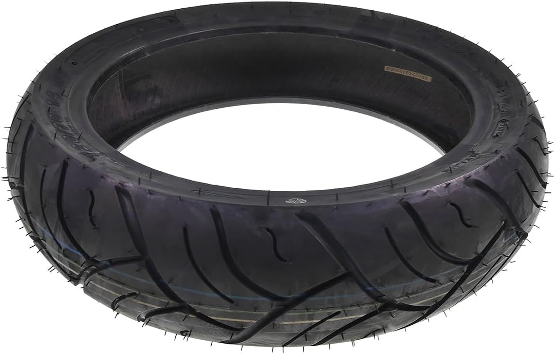 Reifen Kenda K764F 120/70-14 55S TL Rollerreifen Roller Scooter