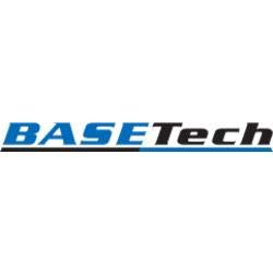 Basetech BT-400 Materialfeuchtemessgerät Messbereich Baufeuchtigkeit (Bereich) 0.2 bis 2.0% vol Mess