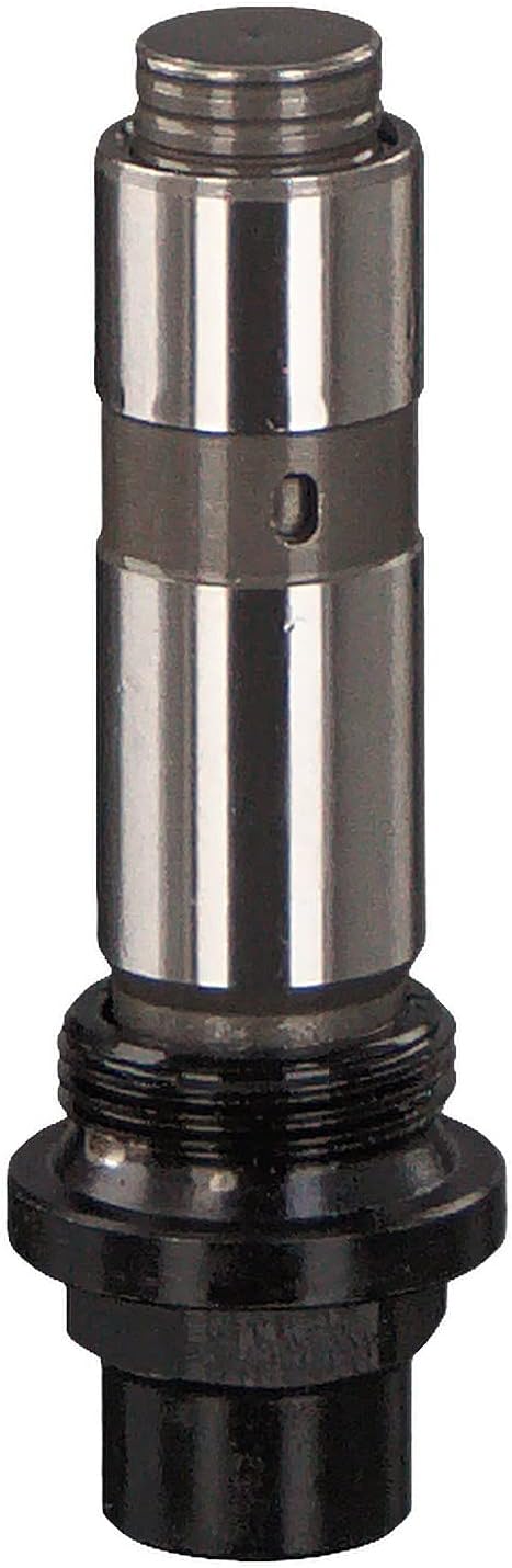 febi bilstein 01583 Kettenspanner für Steuerkette , 1 Stück