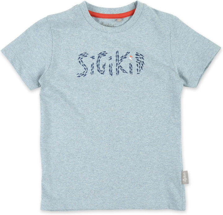 Sigikid Jungen Pyjamaset